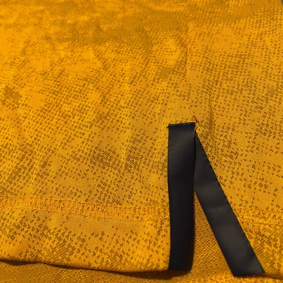 Nashville Predators Authentic Pro Shirt Ice Hockey - Picture 5 of 8